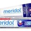 MERIDOL PARODONT EXPERT ZUBNÁ PASTA 1x75 ml obrázok