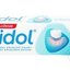 MERIDOL ZUBNÁ PASTA 1x75 ml obrázok