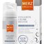 Merz Spezial Hyalurónová krémová pena 1x50 ml obrázok