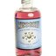 MesoGold koloidné zlato liq der 1x250 ml obrázok