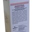 MESTRIL kvapky 1x50 ml obrázok