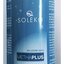 METHAPLUS viacúčelový roztok na kontaktné šošovky 1x380 ml obrázok