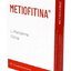 METIOFITINA tbl 1x15 ks obrázok