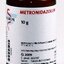 Metronidazolum - FAGRON plv 1x10 g obrázok