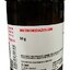 Metronidazolum - FAGRON plv 1x50 g obrázok