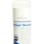MICRODACYN60 /DERMACYN/ WOUND CARE sol der 1x500 ml obrázok