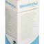 MICRODACYN HYDROGÉL na ošetrenie rán 1x250 g obrázok