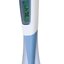 MICROLIFE TEPLOMER DIGITÁLNY MT 400 EXPRESS rýchlobežka 1x1 ks obrázok