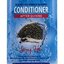 Milva KONDICIONÉR PO ŠAMPÓNE CHINÍN (Milva CONDITIONER AFTER QUININE) 1x200 ml obrázok