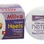 Milva KRÉM na popraskané päty (Milva Cracked Heels Ointment) 1x35 ml obrázok