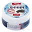 Milva MASKA NA VLASY CHINÍN (Milva QUININE HAIR MASK) 1x250 ml obrázok