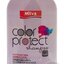 Milva ŠAMPÓN COLOR PROTECT (Milva Shampoo color Protect) 1x200 ml obrázok