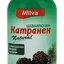 Milva ŠAMPÓN DECHT (Milva Shampoo PINTE TAR) 1x200 ml obrázok