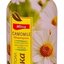 Milva ŠAMPÓN HARMANČEK (Milva Shampoo CAMOMILE) 1x200 ml obrázok
