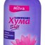 Milva ŠAMPÓN Huma WHITE CLAY (Milva Shampoo WHITE CLAY) 1x200 ml obrázok
