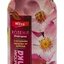 Milva ŠAMPÓN ŠÍPKA (Milva Shampoo Rose Hip) 1x200 ml obrázok