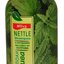 Milva ŠAMPÓN ŽIHĽAVA (Milva Shampoo NETTLE) 1x200 ml obrázok