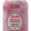 Milva SPRCHOVÝ GÉL SENSITIVE (Shower gel BAMBOO) 1x300 ml obrázok