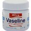 Milva VAZELÍNA dermatologická (Milva Vaseline Pure Petrolatum Jelly) 1x35 ml obrázok