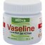 Milva VAZELÍNA na pery s ALOE VERA (Milva Vaseline Aloe vera) 1x35 ml obrázok