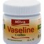 Milva VAZELÍNA s nechtíkom (Milva Vaseline with Calendula) 1x35 ml obrázok