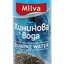 Milva VLASOVÁ VODA CHINÍN (Milva QUININE WATER) 1x200 ml obrázok