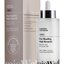 mioWell RENEWING HAIR SERUM sérum proti vypadávaniu vlasov, unisex 1x100 ml obrázok