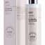 mioWell RENEWING SHAMPOO šampón pre ženy, proti vypadávaniu vlasov 1x250 ml obrázok