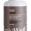 mioWell RENEWING VITAMINS Vitamíny pre vlasy gumené medvedíky, s biotínom a zinkom, pre ženy 1x60 ks obrázok