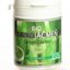 MLADÝ JAČMEŇ BIO Green Barley prášok 1x80 g obrázok