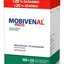 MOBIVENAL micro tbl flm 100+20 zadarmo (120 ks) obrázok