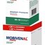 MOBIVENAL micro tbl flm 100+20 zadarmo (120 ks) + Mobivenal micro 70 tbl zadarmo, 1x1 set obrázok