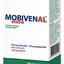 MOBIVENAL micro tbl flm 3x10 (30 ks) obrázok