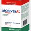 MOBIVENAL micro tbl flm 60+10 zadarmo (70 ks) obrázok