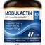 MODULACTIN cps 1x60  ks obrázok