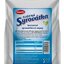 mogador Sušená srvátka instantný nápoj, vrecko 1x400 g obrázok
