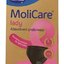 MoliCare lady M absorpčná spodná bielizeň 1x1 ks obrázok
