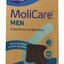 MoliCare MEN L absorpčná spodná bielizeň 1x1 ks obrázok