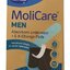 MoliCare MEN M absorpčná spodná bielizeň 1 ks + X-Change vložka 5 ks, 1x1 set obrázok