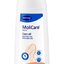MoliCare SKIN Ošetrujúci olej (oranžová rada) 1x500 ml obrázok