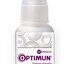 MONSEA OPTIMUN sprej aer ora (vanilková príchuť) 1x75 ml obrázok