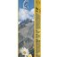 MONT BLANC Luxury Auris Ušné sviece natur (inov.2022) 1x2 ks obrázok