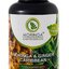 MORINGA Dia MORINGA & GINGER Caribbean cps 1x120 ks obrázok