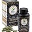 MORINGA Moringa Caribbean PREMIUM cps 1x120 ks obrázok