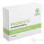 MORINGA Moringa Caribbean PROBIOTIC cps 1x30 ks obrázok