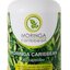 MORINGA Moringa Caribbean (standard) cps 1x60 ks obrázok