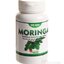 MORINGA OLEIFERA - Medika Pharm cps 1x90 ks obrázok