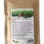MORINGA OLEIFERA BIO - Medika Pharm prášok z listov 1x100 g obrázok