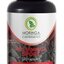 MORINGA RED MORINGA SPORT cps 1x120 ks obrázok