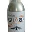 Moskito GUARD repelent sprej 1x75 ml obrázok